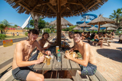 arles-BC66-2025-S2-106