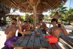 arles-BC66-2025-S2-107