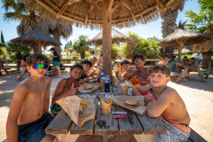 arles-BC66-2025-S2-108