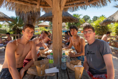 arles-BC66-2025-S2-109