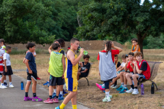 arles-BC66-2025-S2-11