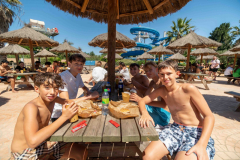 arles-BC66-2025-S2-110