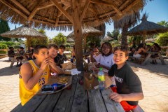 arles-BC66-2025-S2-111