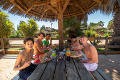 arles-BC66-2025-S2-112