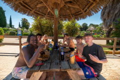 arles-BC66-2025-S2-113