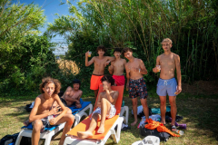 arles-BC66-2025-S2-115