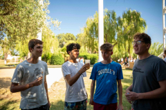 arles-BC66-2025-S2-117