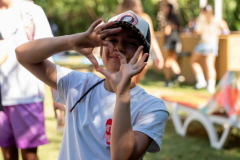 arles-BC66-2025-S2-118