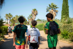 arles-BC66-2025-S2-119