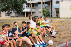 arles-BC66-2025-S2-12