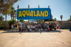 arles-BC66-2025-S2-120