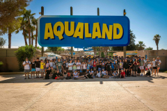 arles-BC66-2025-S2-121