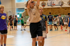arles-BC66-2025-S2-123