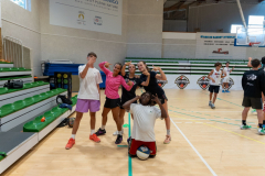 arles-BC66-2025-S2-124