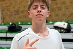 arles-BC66-2025-S2-125