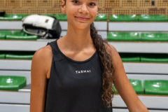 arles-BC66-2025-S2-126