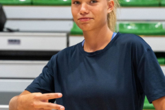 arles-BC66-2025-S2-127