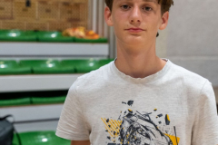 arles-BC66-2025-S2-128