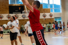 arles-BC66-2025-S2-129