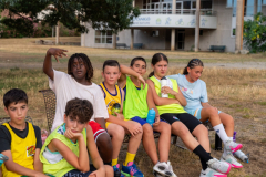 arles-BC66-2025-S2-13