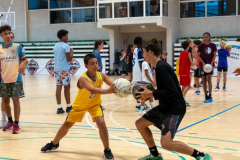 arles-BC66-2025-S2-130