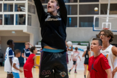 arles-BC66-2025-S2-131
