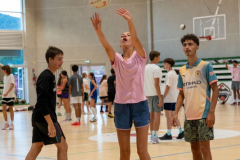 arles-BC66-2025-S2-132