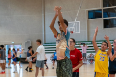 arles-BC66-2025-S2-133