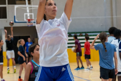 arles-BC66-2025-S2-134