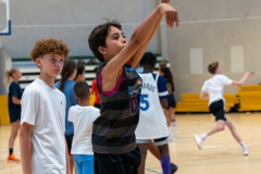 arles-BC66-2025-S2-135