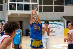 arles-BC66-2025-S2-136