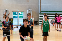 arles-BC66-2025-S2-137