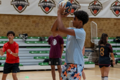 arles-BC66-2025-S2-139