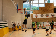 arles-BC66-2025-S2-14