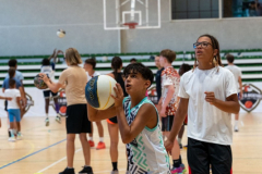 arles-BC66-2025-S2-140