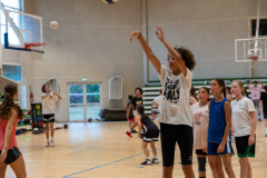 arles-BC66-2025-S2-142