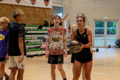 arles-BC66-2025-S2-143