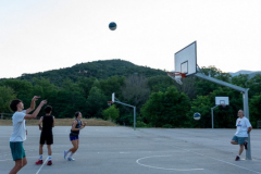 arles-BC66-2025-S2-144