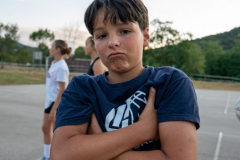 arles-BC66-2025-S2-145