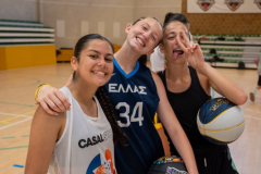 arles-BC66-2025-S2-146