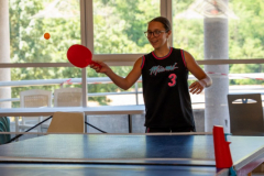 arles-BC66-2025-S2-147