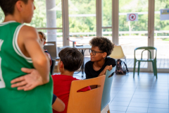 arles-BC66-2025-S2-148