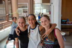 arles-BC66-2025-S2-149