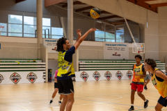 arles-BC66-2025-S2-15