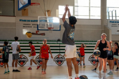 arles-BC66-2025-S2-150