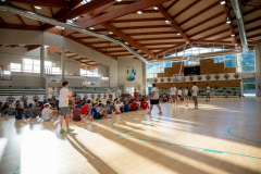 arles-BC66-2025-S2-152