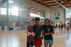 arles-BC66-2025-S2-154