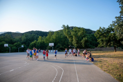 arles-BC66-2025-S2-155