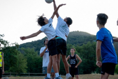 arles-BC66-2025-S2-156