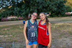 arles-BC66-2025-S2-157